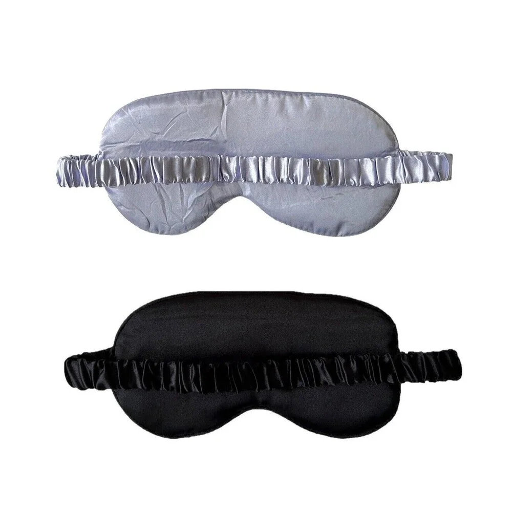 Unbranded very comfortable